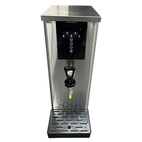 Кипятильник проточный Rosso LXS02