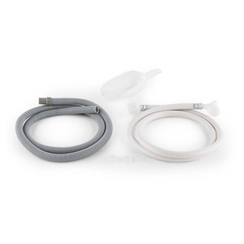 Льдогенератор Koreco AZ MS 150 GB