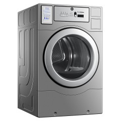 HCD12C коммерч.сушильная машина Haier