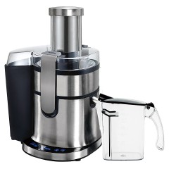 Соковыжималка универсальная VIATTO VA-JE999D