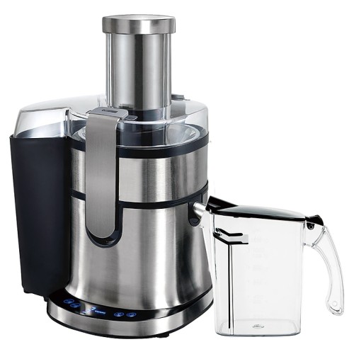 Соковыжималка универсальная VIATTO VA-JE999D