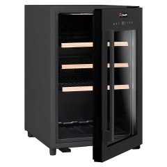 Винный шкаф Climadiff CS31B1