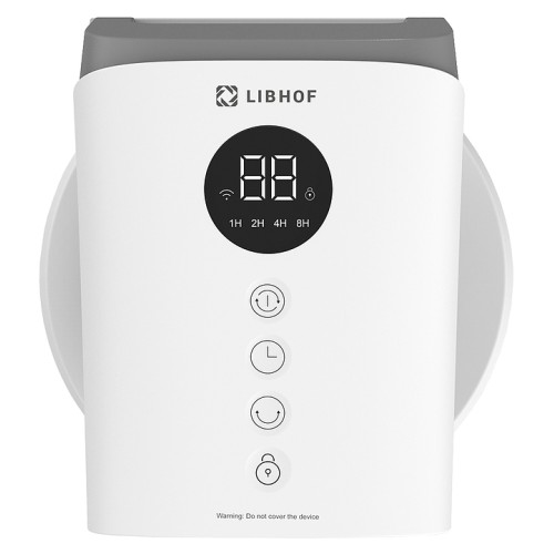 Обогреватель Libhof RH-320