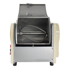 Машина тестомесильная Foodatlas HO-2