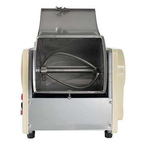 Машина тестомесильная Foodatlas HO-2