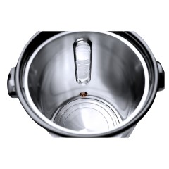 Кипятильник Rosso WB30pl