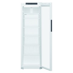 Шкаф холодильный Liebherr MRFvc 4011 Performance белый