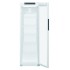 Шкаф холодильный Liebherr MRFvc 4011 Performance белый