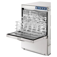 Стаканомоечная машина Dihr GS 40