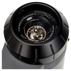 Кофемолка Graef CM 802