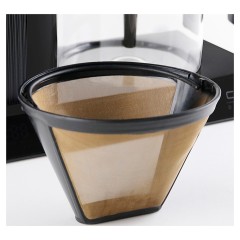 Кофеварка капельная CASO Aroma Sense