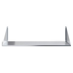 Полка настенная Rada ПКЧ-14/3-С