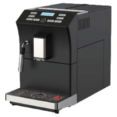 ROSSO Кофемашина BTB-205