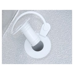 SD-336AE Морозильный ларь Haier