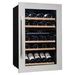 Винный шкаф Climadiff Avintage AVI47XDZ
