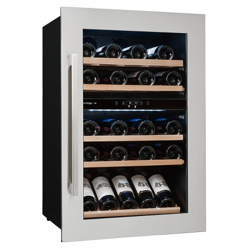 Винный шкаф Climadiff Avintage AVI47XDZ