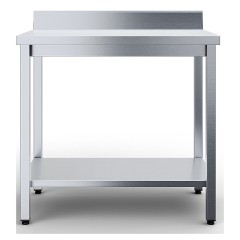 Стол производственный Rada СТППЧ-9/7-ОБ