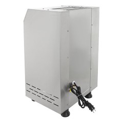 Тестораскаточная машина Foodatlas YP-500 380В