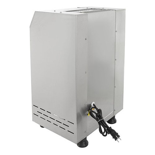 Тестораскаточная машина Foodatlas YP-500 380В