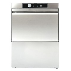 Посудомоечная машина с фронтальной загрузкой Kocateq KOMEC-510 DD