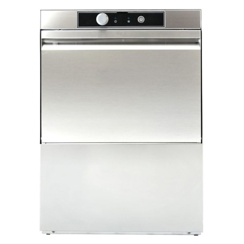 Посудомоечная машина с фронтальной загрузкой Kocateq KOMEC-510 DD