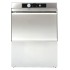 Посудомоечная машина с фронтальной загрузкой Kocateq KOMEC-510 DD
