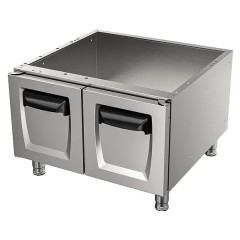 Модуль нейтральный VITAL PRO-STD9020D