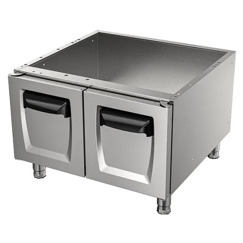 Модуль нейтральный VITAL PRO-STD9020D