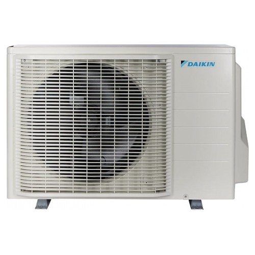 Бытовой кондиционер Daikin FTXM35A/RXM35A