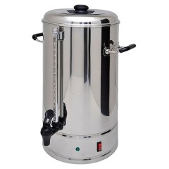 Кипятильник электрический ROAL CP10