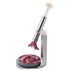 Устройство для нарезки сосисок CanCan 1338