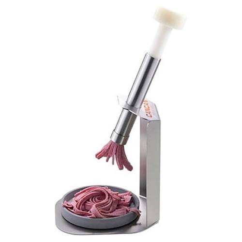 Устройство для нарезки сосисок CanCan 1338