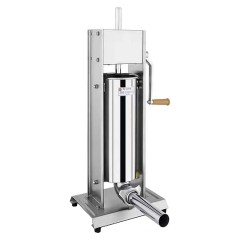 Шприц колбасный VIATTO TV-3L