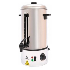 Электрокипятильник Airhot WB-15