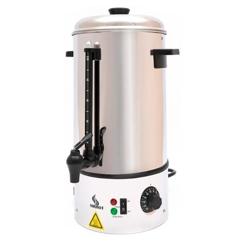 Электрокипятильник Airhot WB-15