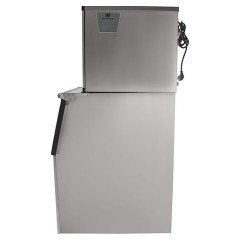 Льдогенератор Foodatlas MQ-250 Eco