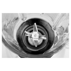 Блендер Bartscher A135034