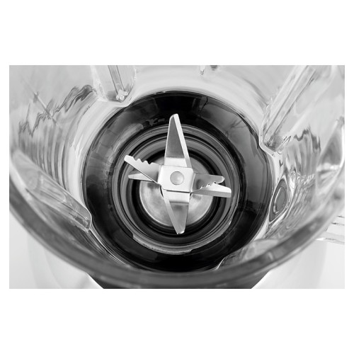 Блендер Bartscher A135034