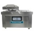 Упаковщик вакуумный Foodatlas DZQ-400/2SC Eco с опцией газонаполнения