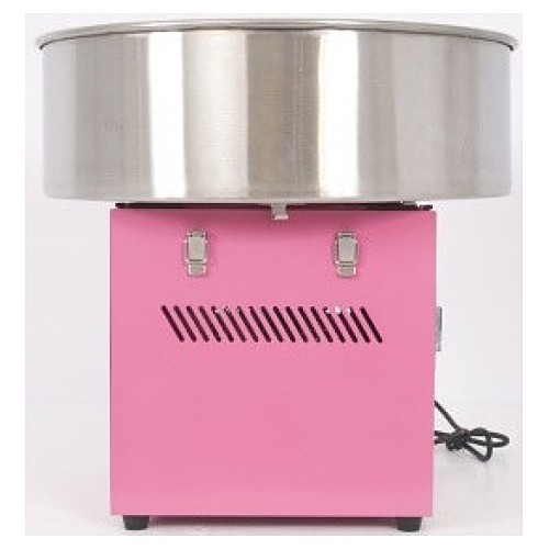 Аппарат для сахарной ваты Enigma CC-3E