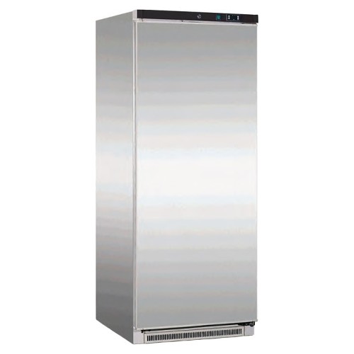 Шкаф морозильный Koreco HF/600SS