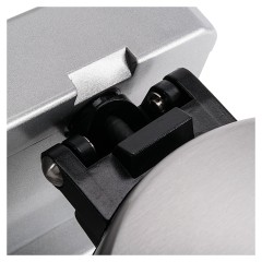 Вафельница Waring WWCM180E