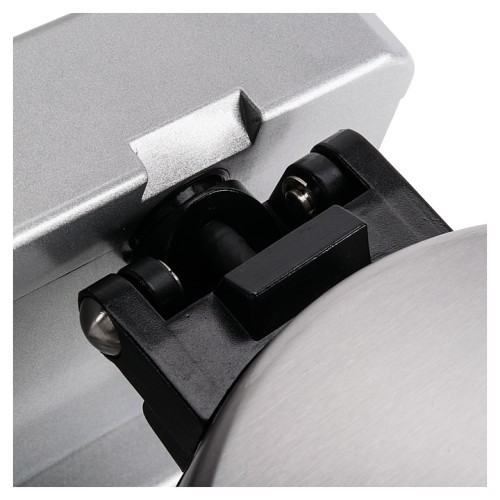 Вафельница Waring WWCM180E