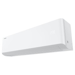 Настенная сплит-система Hisense AS-36HW4RKZHB