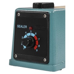 Запайщик пакетов VIATTO PFS-300AC