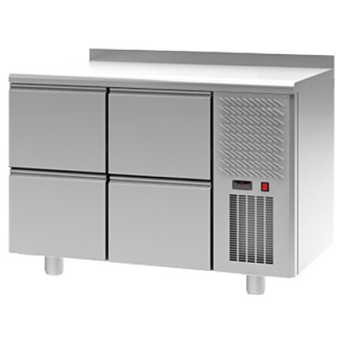 Стол холодильный EQTA TM2GN-22-G