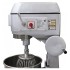 Миксер планетарный ROAL B40