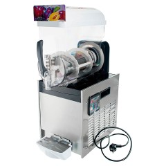 Гранитор Foodatlas KRJ-15L1