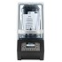 Блендер Vitamix The Quiet One (VM58674) тритан
