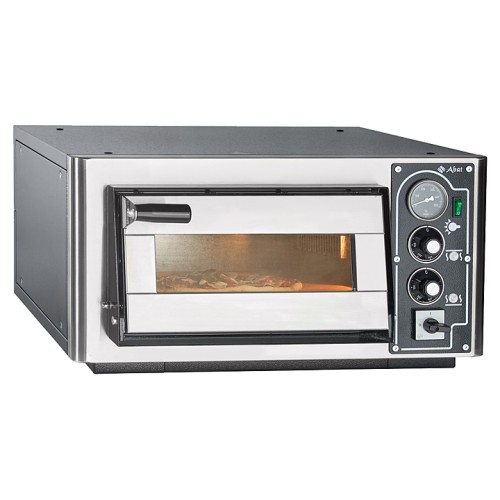 Печь электрическая для пиццы ПЭП-1